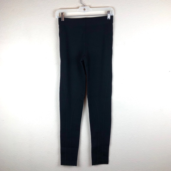Banana Republic Leggings NWT Full Length - Picture 1 of 8